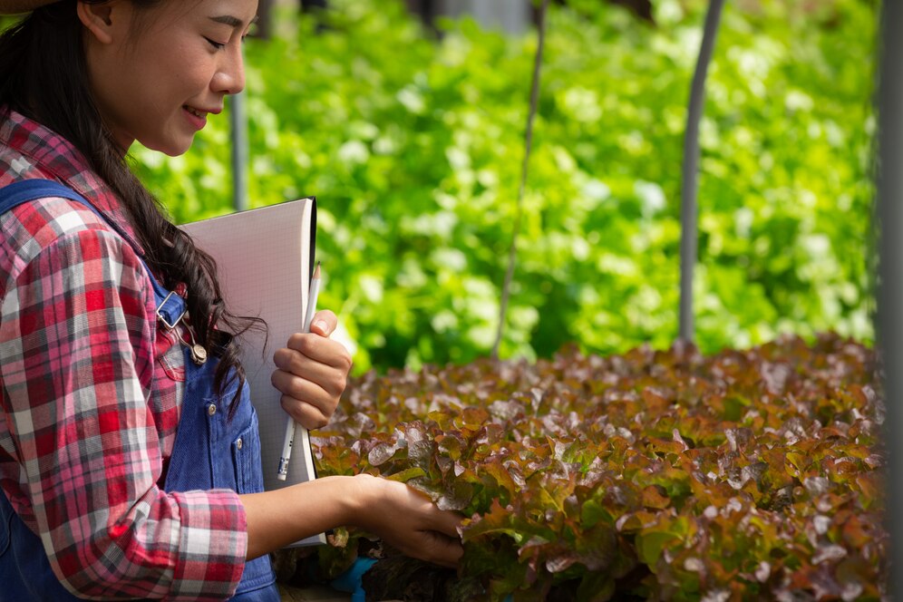 farm-automation