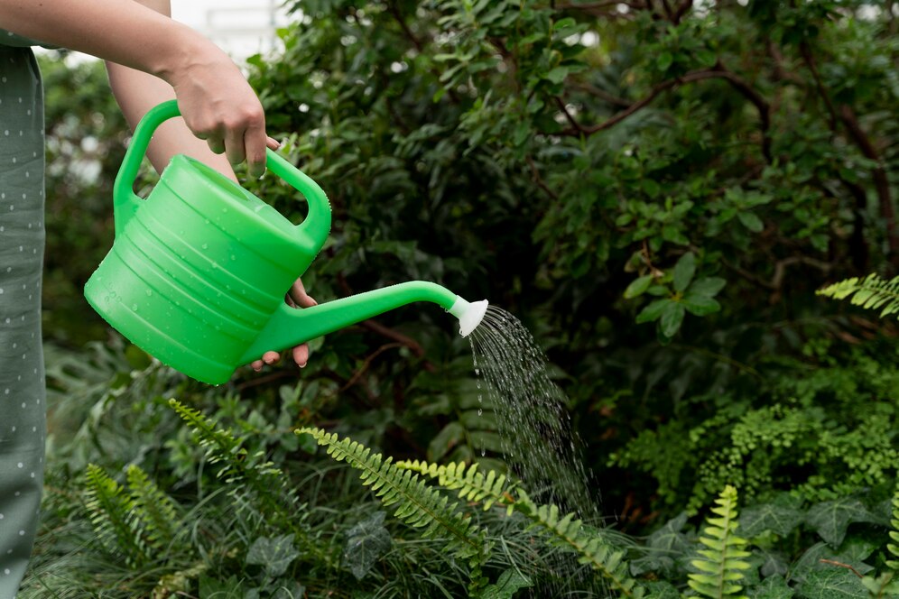 automated-irrigation