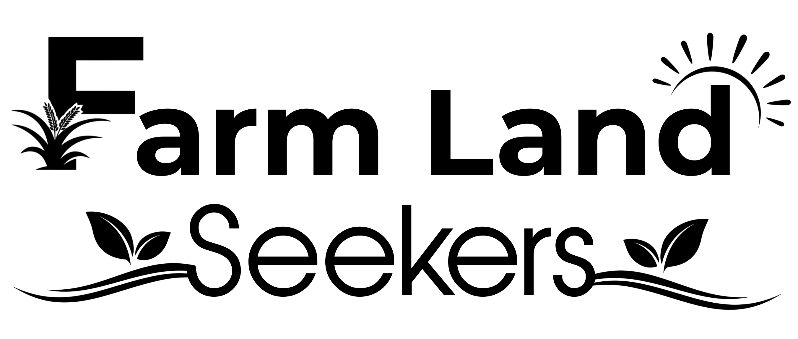 logo-img